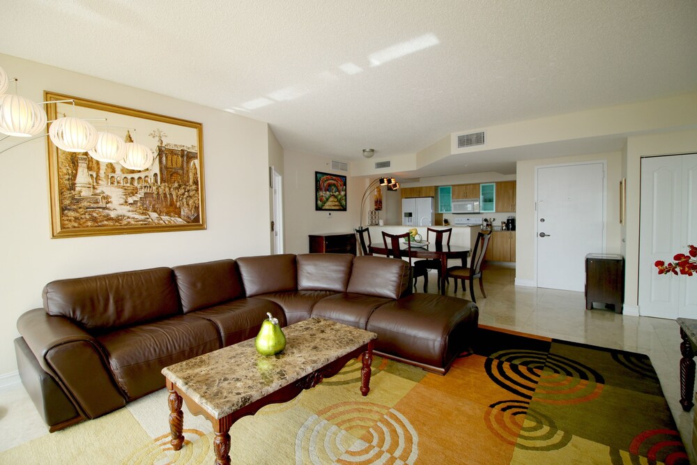 King David By 1sthomerent - photo 71