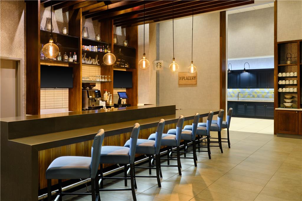 Hyatt Place Park City - photo 47
