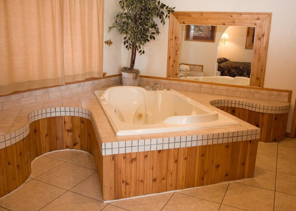 North Country Inn & Suites - photo 23