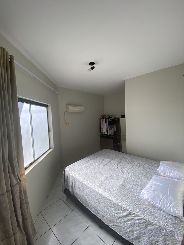 Sobrado Px JK 5 quartos e 3 suites in Palmas, Brasil