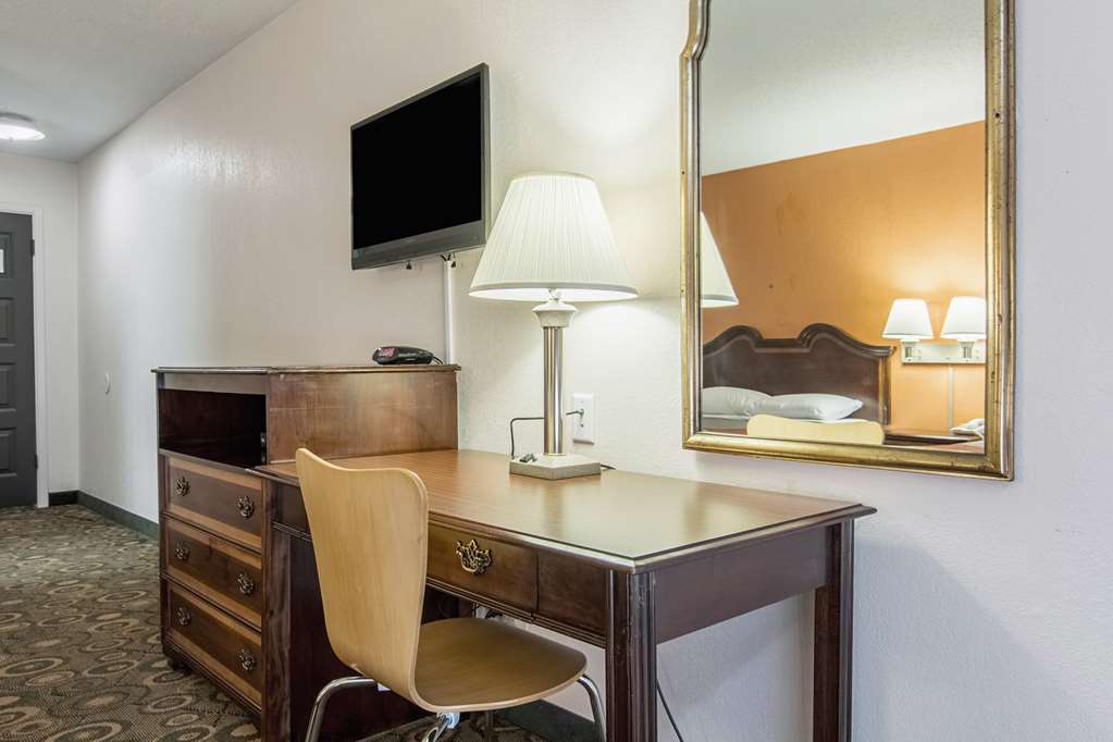Motel 6 Hope AR - photo 16