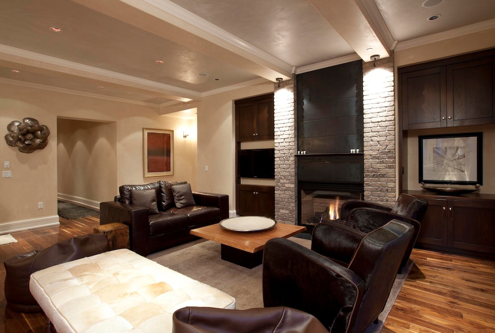 Element 52 Auberge Collection - photo 192