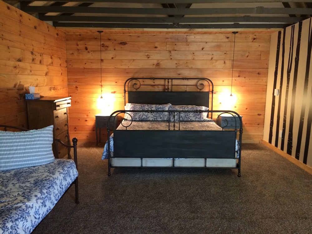 Lake Wanoka Resort - photo 6