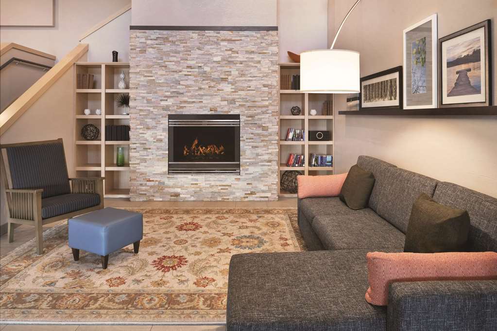 Country Inn & Suites by Radisson Germantown WI - photo 5