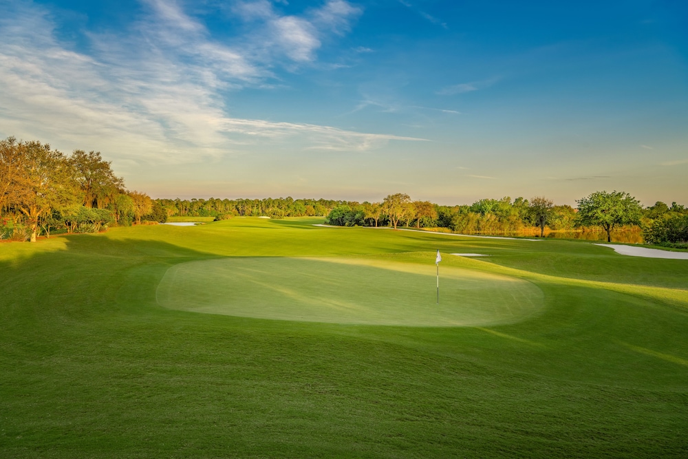 The Ritz Carlton Sarasota - photo 76