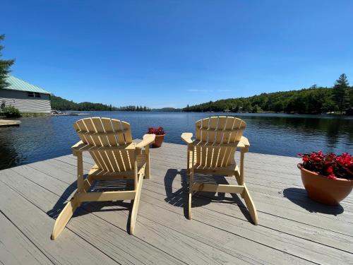 West Bay Hideaway - last minute hotel in Unknown City