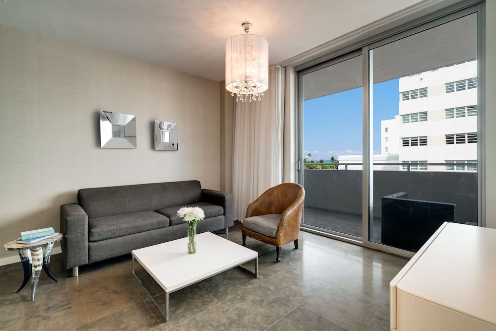 Boulan South Beach - photo 84