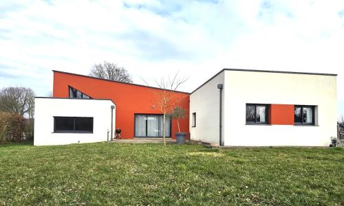 La Belle de Volnay - last minute hotel in Unknown City