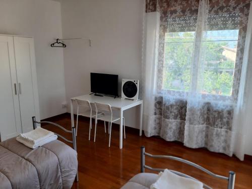 EasyRoom Piovene Rocchette - last minute hotel in Piovene Rocchette