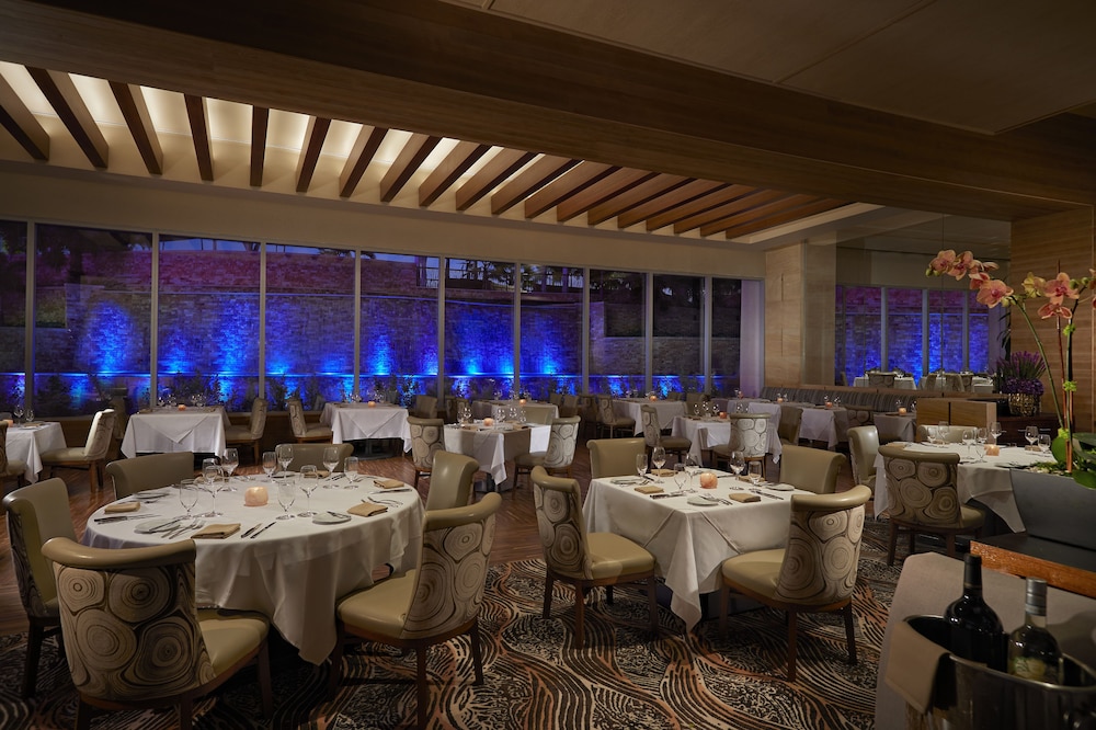The Oasis Tower at Seminole Hard Rock - photo 45