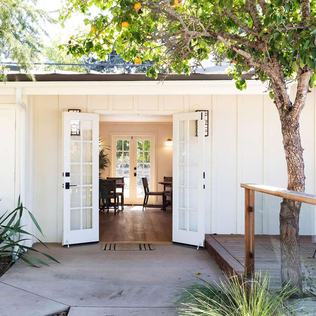 Hotel Ynez - photo 5