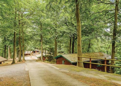 Penllwyn Lodges - last minute hotel in Unknown City