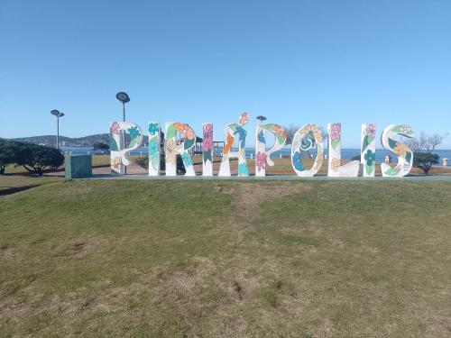 Cerro y Mar - last minute hotel in Piriapolis