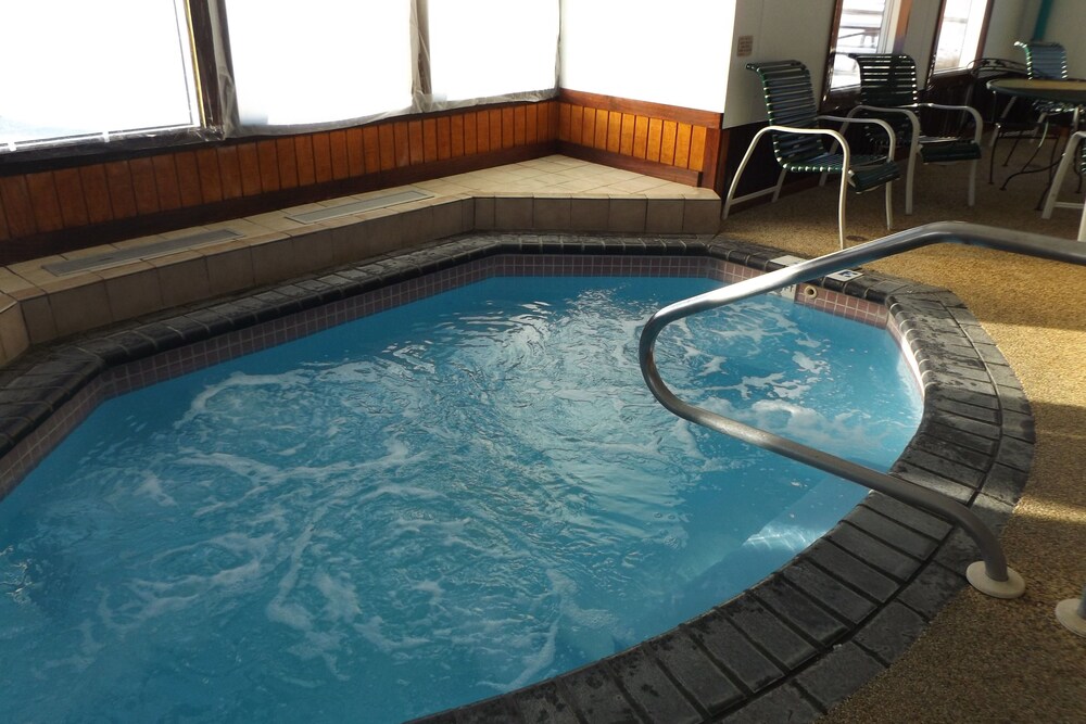Nisswa Hotel and Suites - photo 57