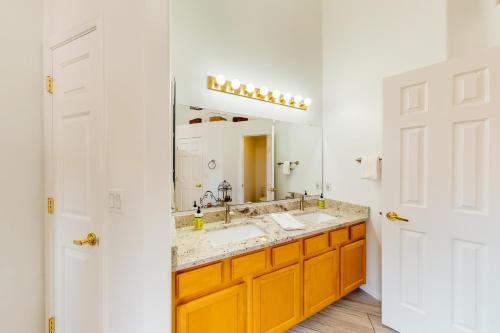 Oro Valley #2012 - photo 20