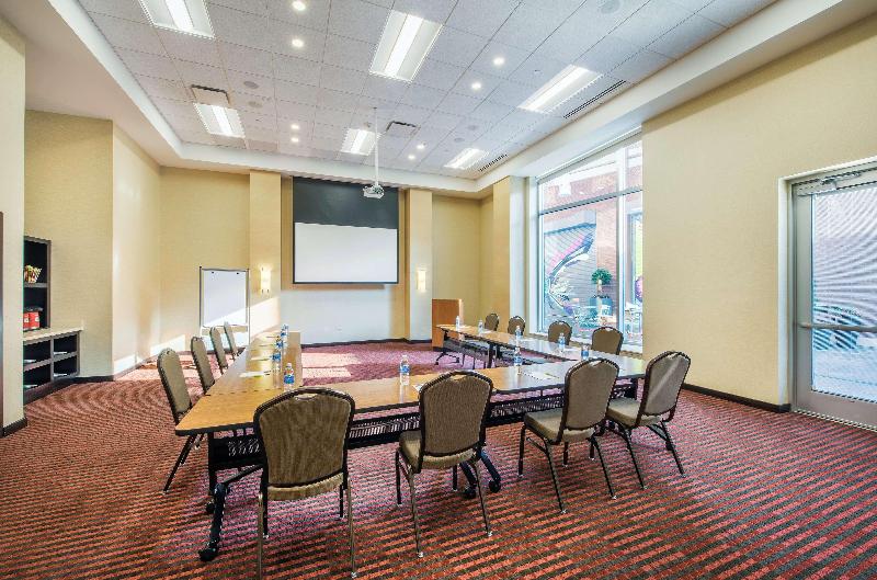 Hyatt Place Cleveland Westlake Crocker Park - photo 48