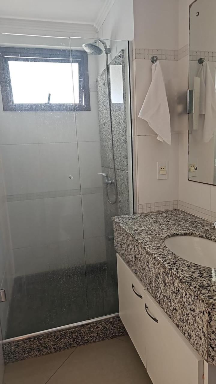 Apartamento Maria E Pedro