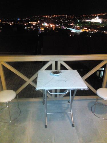 Apartamenti Gomi 17