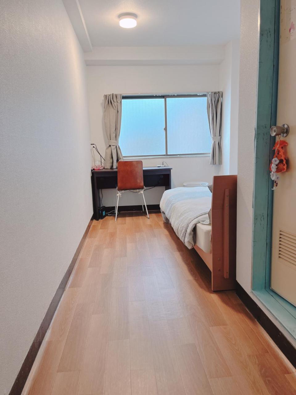 ひまわりhotel - last minute hotel in Nagasaki