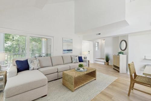 Sea Colony 52009 — 4-Star Luxury Hotel in Bethany Beach, United States