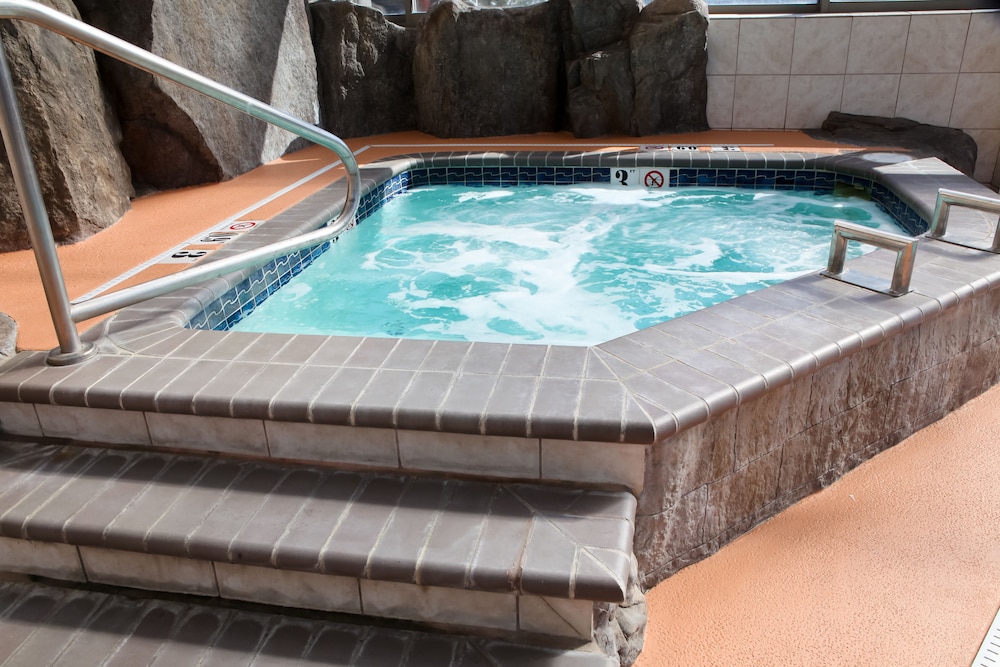 Holiday Inn Express & Suites Richland by IHG - photo 19