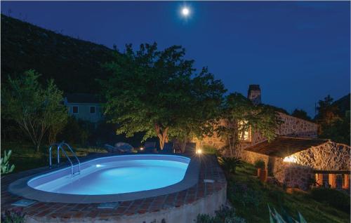 Holiday Home Gornje Selo Bb Iii — Orebic — photo 2