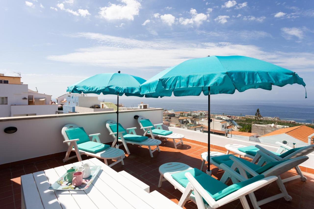 Atis - carbon neutral hotel in Unknown City