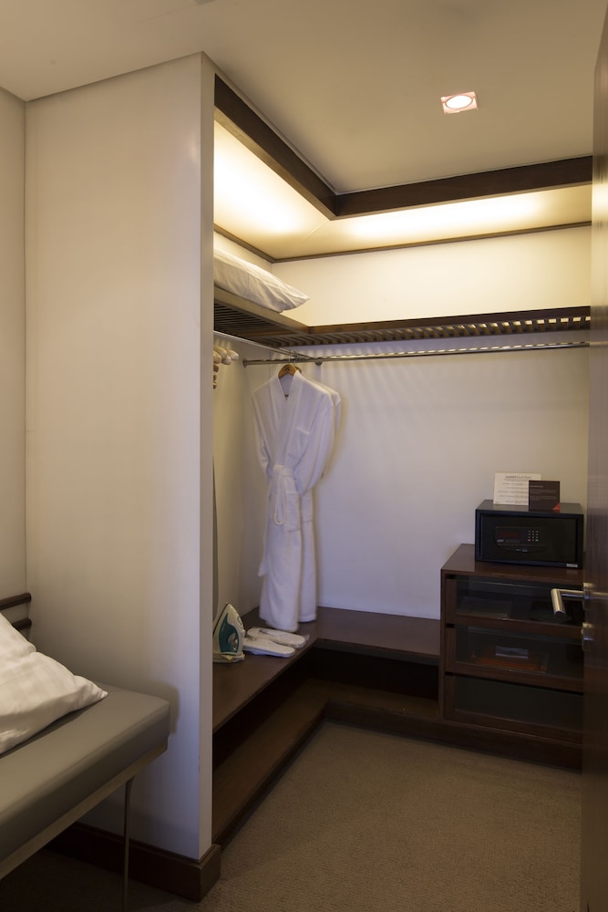 Midas Hotel & Casino — Pasay — photo 5