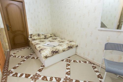 Mironhotel — Kharkiv — photo 2