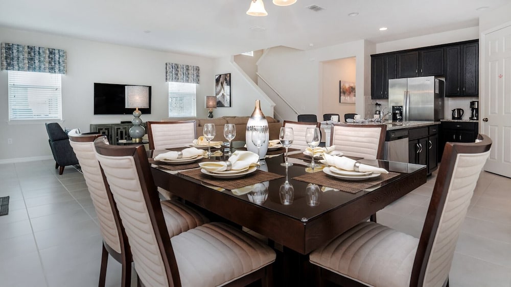 9038 Pelican Cove Trace - photo 33