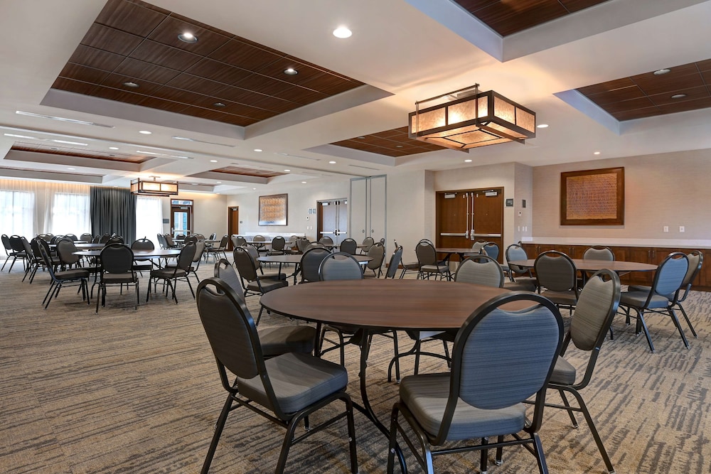 Homewood Suites by Hilton Eagle Boise ID - photo 56