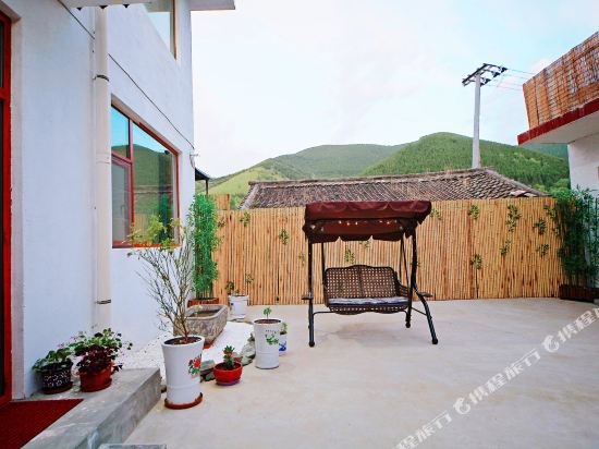 Huiju Inn - last minute hotel in Taicheng