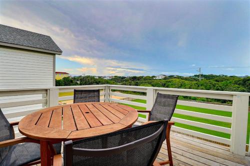 4058 Beach Haven - photo 9