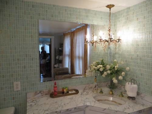 Parrish Grove Inn - photo 6