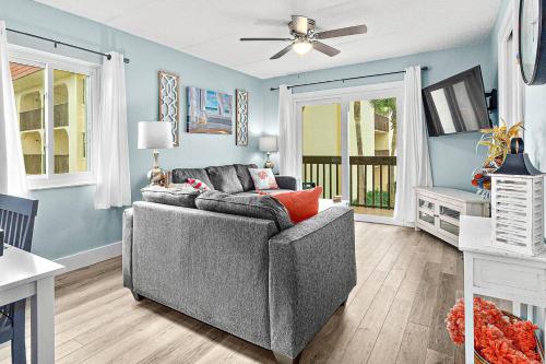 Welcome to paradise unit 2201 - photo 7