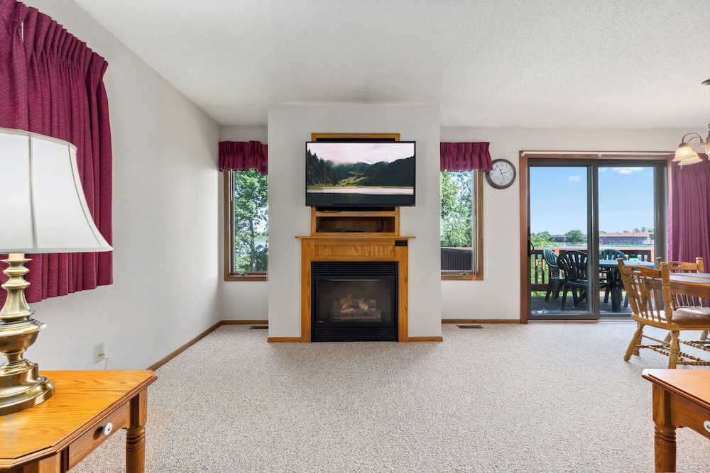 Breezy Point Timeshare - photo 90