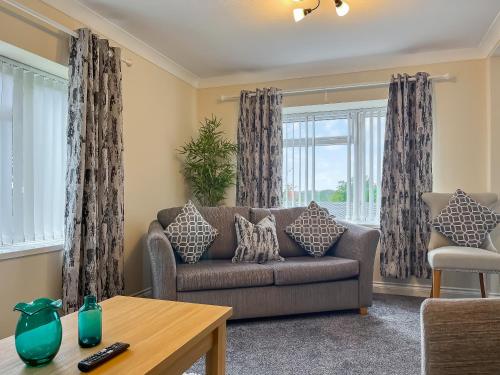 Pine Lodge — 4-Star Luxury Hotel in Tansley, United Kingdom