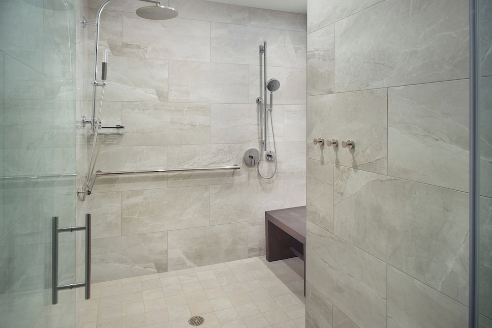 The Westin Charlotte - photo 31