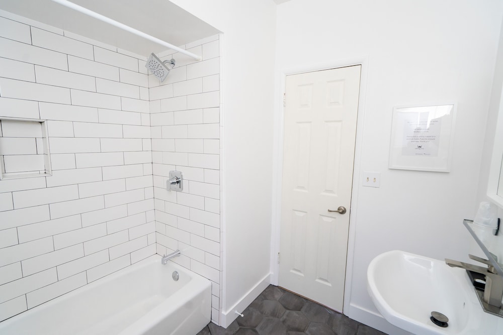 Viking Inn - photo 26