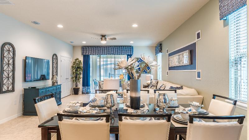 Windsor at Westside Resort Homes - photo 43