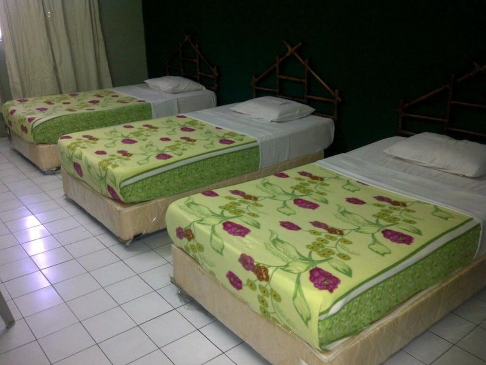 Goodwood Inn — Kuching — photo 5