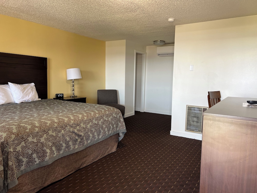 Port Townsend Inn - photo 44