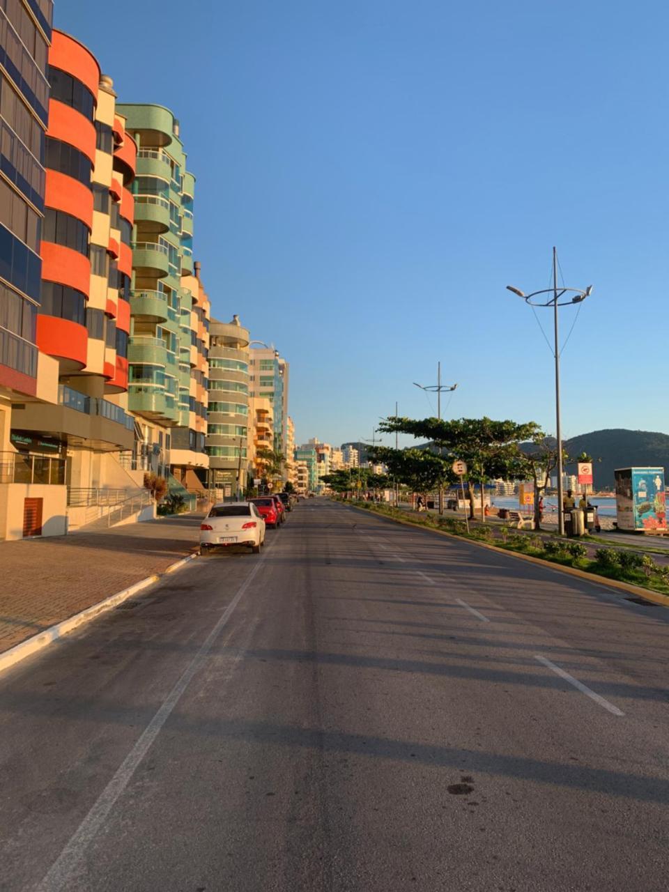 Itapema Beira Mar