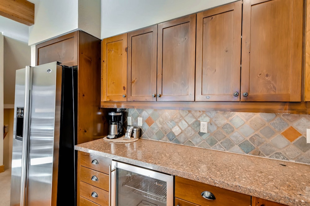 Keystone Private Homes by Keystone Resort - photo 36