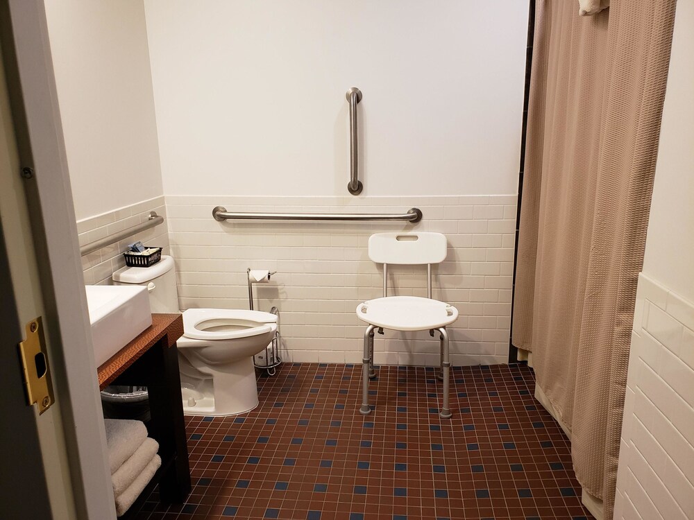 Lowell Inn - photo 114