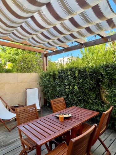 Barca do Lago Vilamoura — 4-Star Luxury Hotel in Vilamoura, Portugal