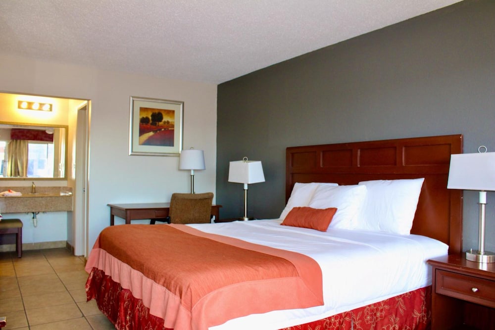 La Vista Inn - photo 17
