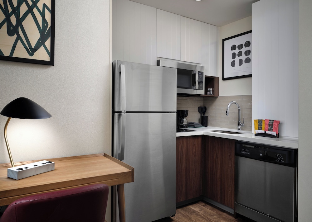 Staybridge Suites Flowood Nw Jackson by IHG - photo 28