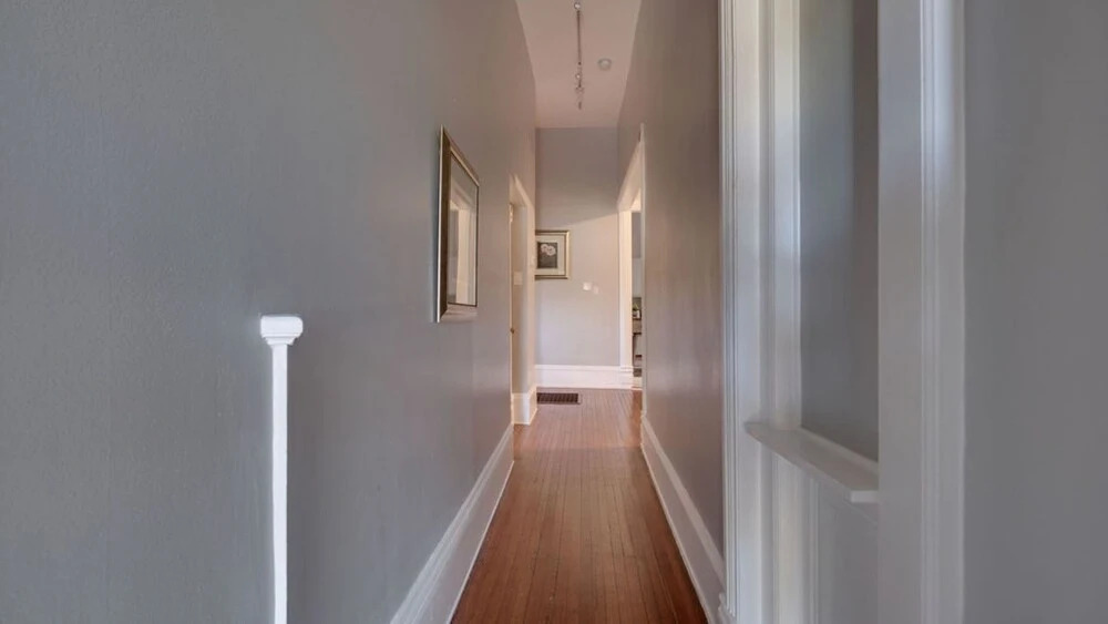 Elegant 2BR on Forsyth Park Savannah - photo 9