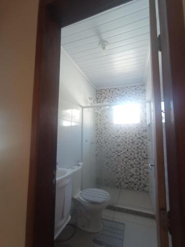 Pousada Antonio Com Nota Fiscal in Campos Dos Goytacazes, Brasil